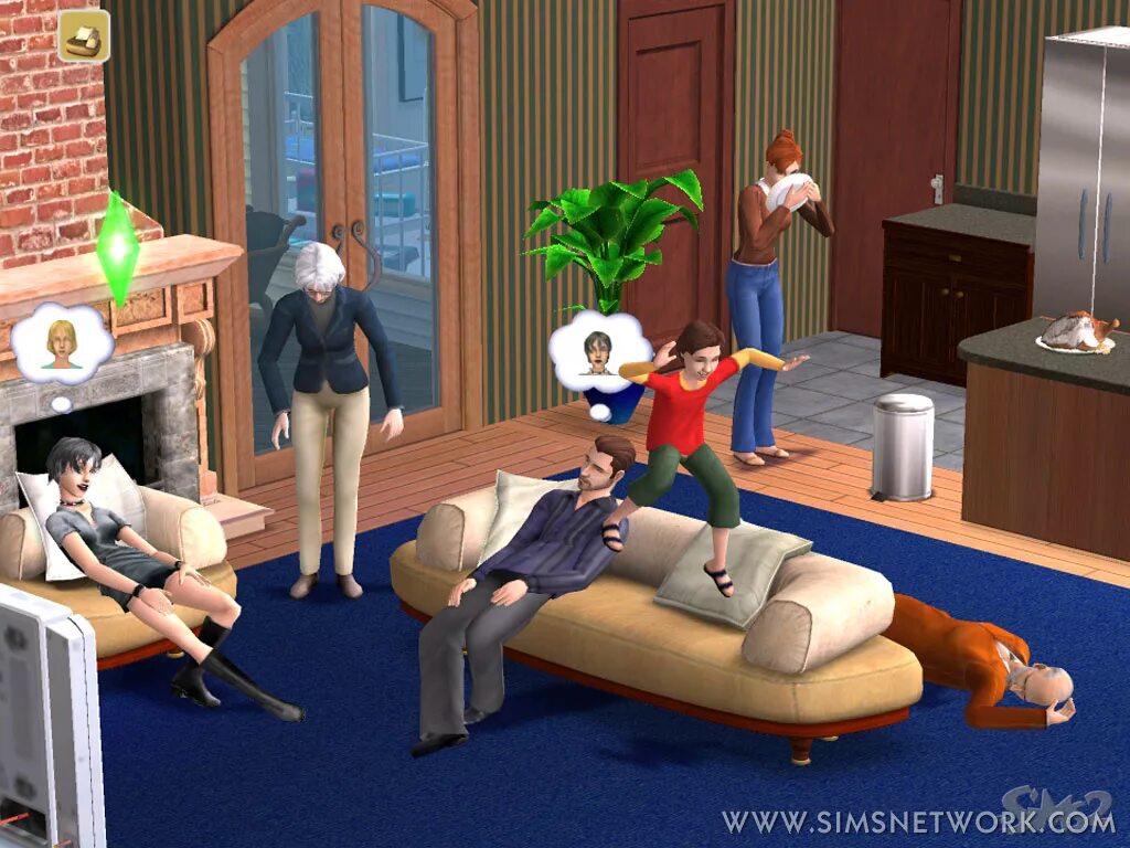Симс 2 ночная жизнь. Sims 2 любовь. симс 2 город любви. игра sims family. симс 2 городская жизнь.