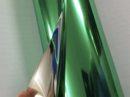 Пленка премиум для цветов. Пленка премиум для цветов. Пленка зеленый хром. Матовая пленка фаворит. Стрейч пленка (500мм 17 мкм 2,0 кг).