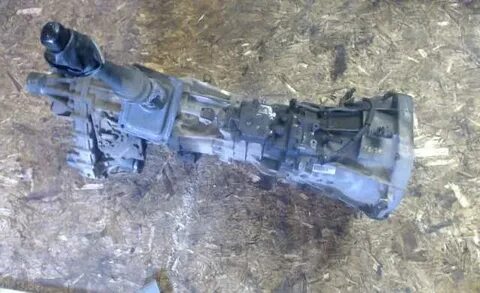 Кпп сузуки гранд витара