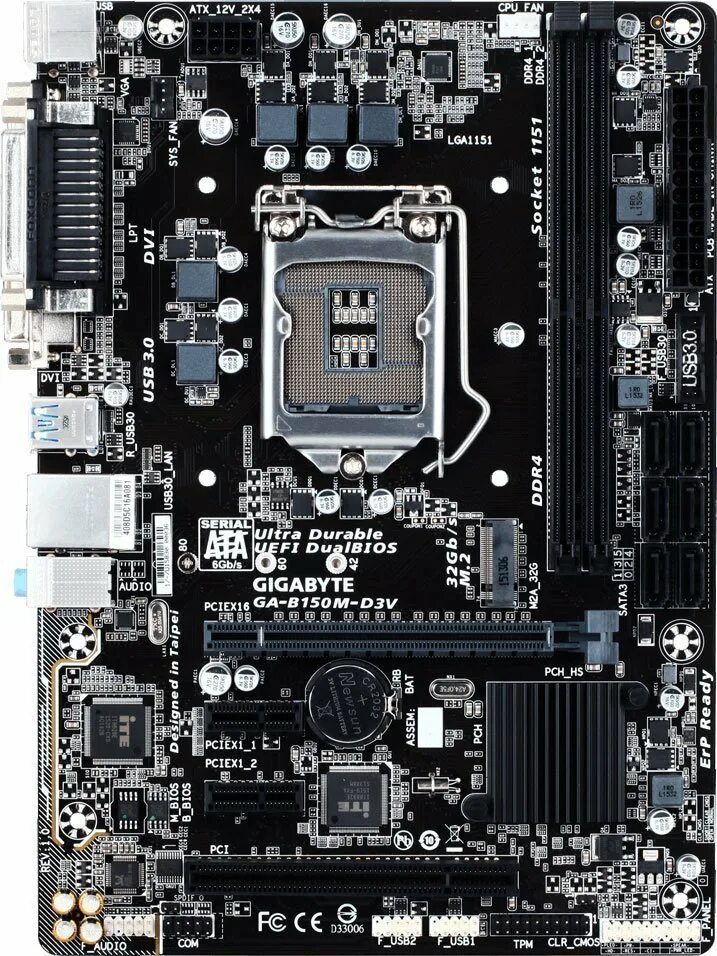 Gigabyte ga b250m d2v. Ga-b150m-hd3 ddr4. материнская плата gigabyte ga-h110m-h. gigabyte ga-b150m-d3v ddr3. gigabyte ga-b150m-hd3 ddr3.