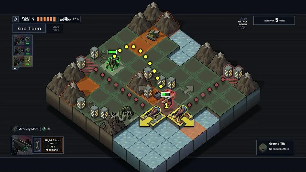 Into the breach 3d. Штещ еру иукфср уровни. Into the Breach. Into the Breach Robots. Into the Breach v1.2.85 иконка.