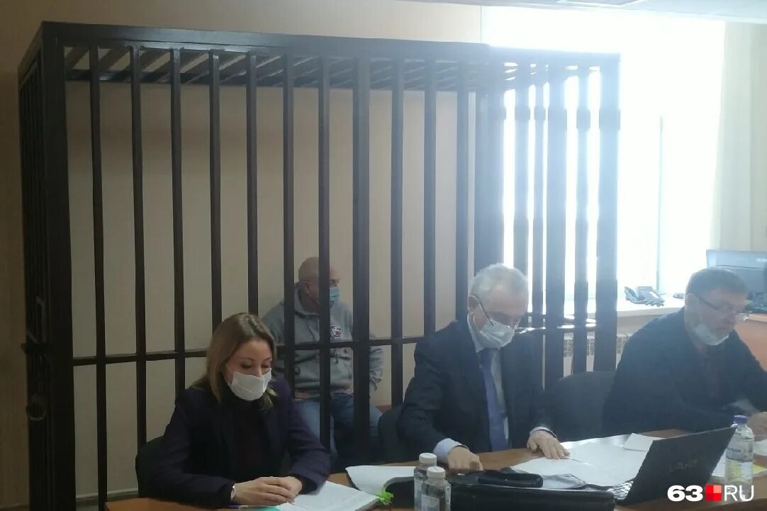 уголовное дело в самаре. самарские полицейские, суд. фонд капремонта самара арест. суд в самаре. судья самарского областного суда.