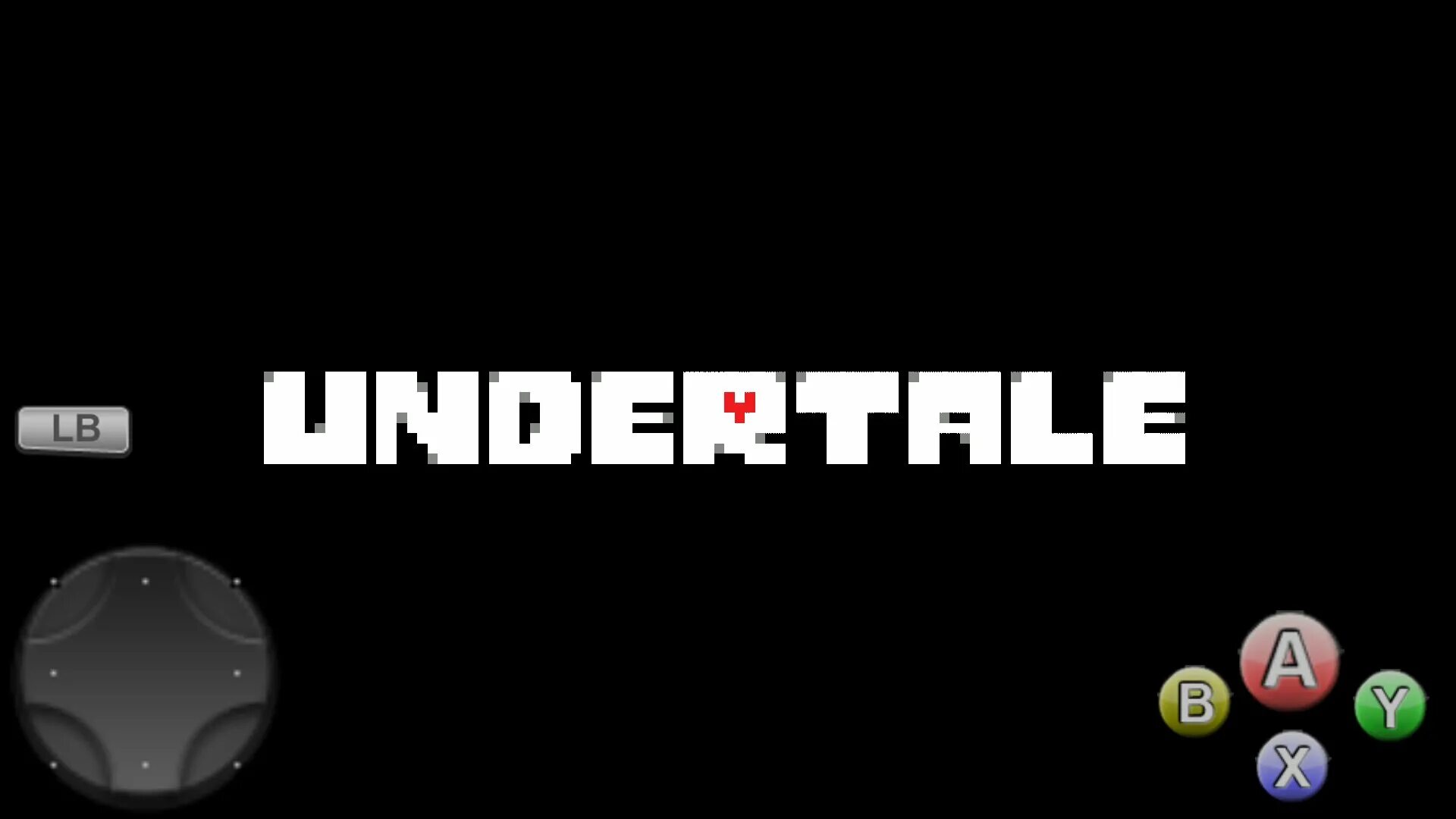 Русификатор undertale на андроид. Undertale на андроид. Управление андертейл. Андрайл андертейл. Андертейл управление клавишами.