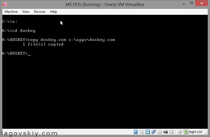 Centos 9 server. Centos 6. ms dos virtualbox. 86-dos. linux centos интерфейс.