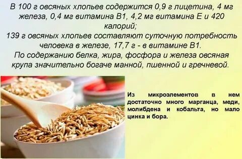 Лен лечение поджелудочной железы