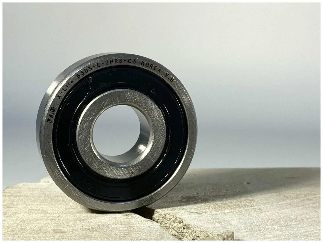 Подшипник 6304 (20x52x15). Подшипник fag 6010 2rsr c3. 2rsr. Fag 6306 2rsr c3. 6016.