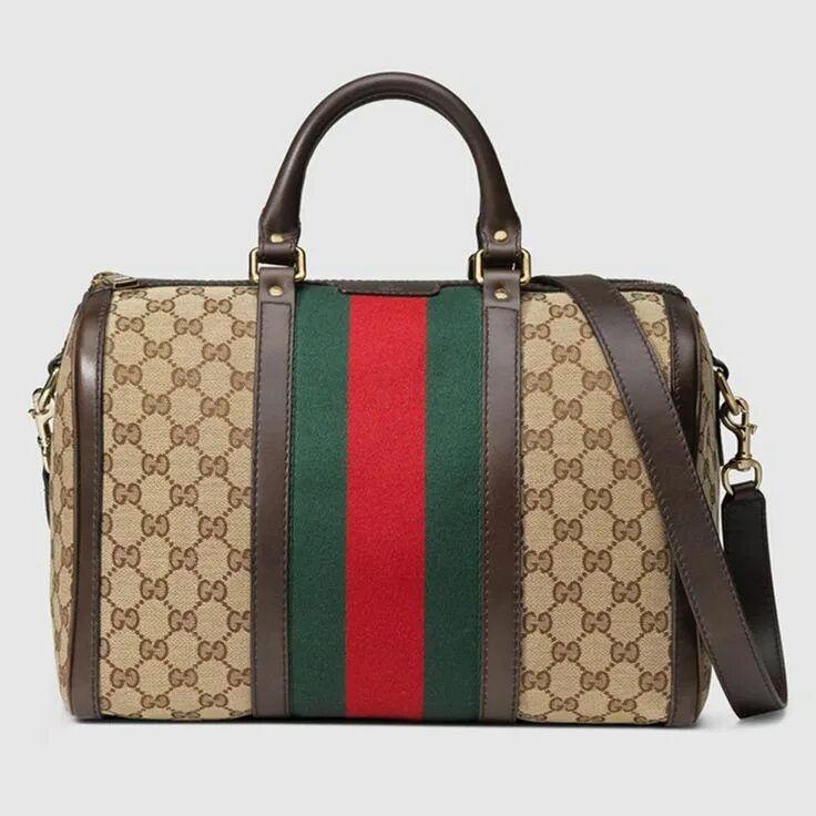 Сколько стоят гуччи оригинал. Gucci Bag 2023. Сумка Gucci Ophidia. Сумка Gucci 2023. Сумка гуччи Бостон.