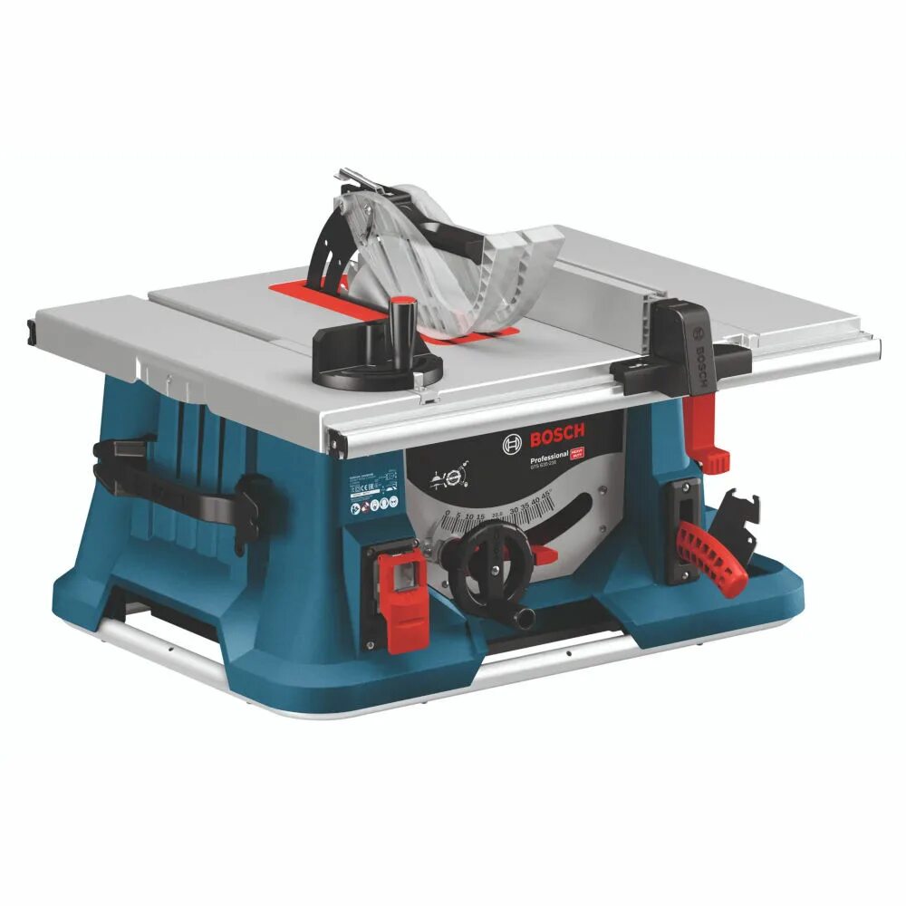 Bosch 635 216. Gts 635-216. Столы bosch gts 600. Распиловочный станок bosch gts 635-216. Распиловочный стол bosch.