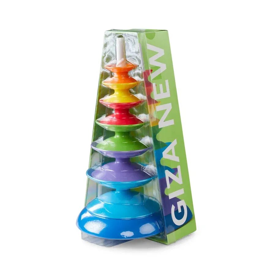Happy baby giza. Развивающая игрушка happy baby giza пирамидка. Развивающая игрушка happy baby giza пирамидка. Пирамидка хэппи бэби. Пирамидка babygo.