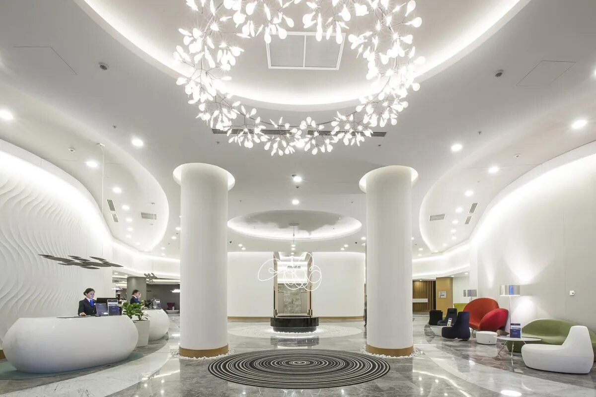 Рэдиссон сочи collection paradise. Radisson collection paradise resort. рэдиссон парадайз сочи. radisson collection spa сочи. рэдиссон колектишин парадайз сочи.