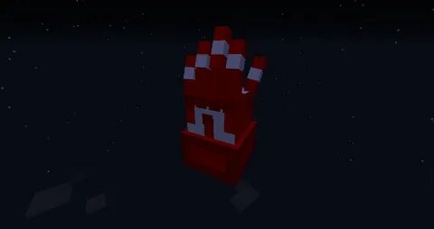 Мстители мод 1.12 2