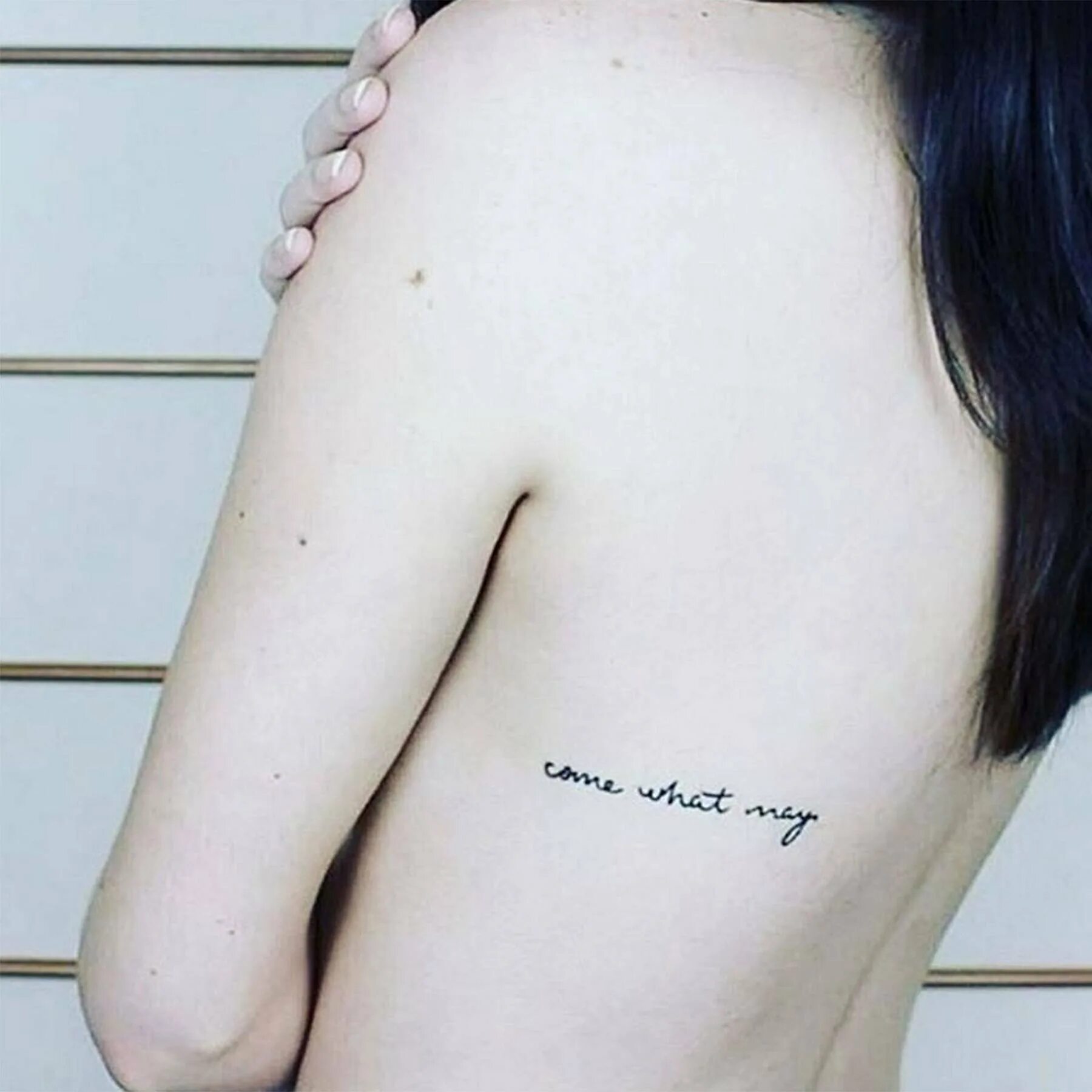 тату надписи для девушек. тату на ребрах. тату на ребрах. тату на ребрах со смыслом. тату на ребрах со смыслом.