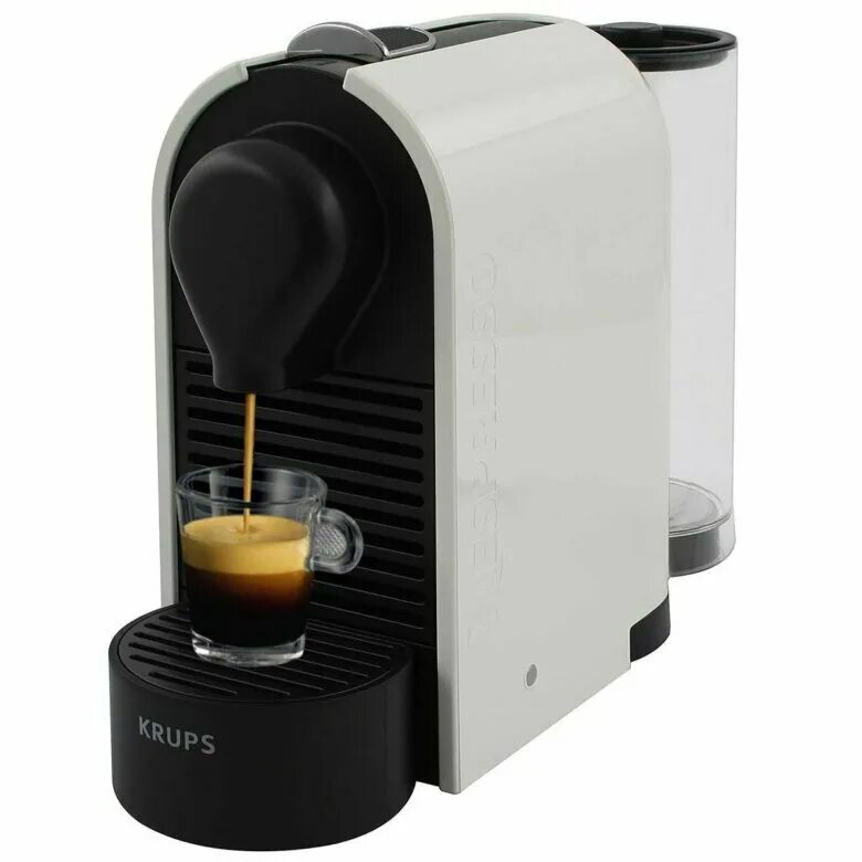 Nespresso krups xn100. неспрессо ситиз милк. кофемашина krups nespresso umilk xn 2601. Nespresso krups. кофемашина капсульная delonghi en 110 nespresso.