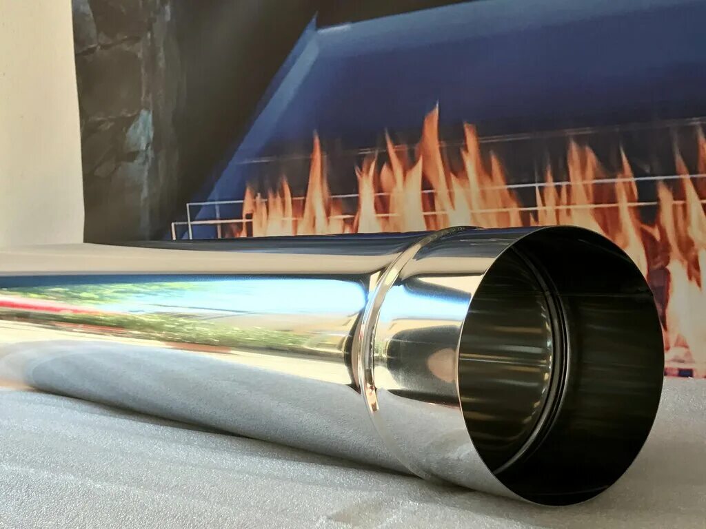 Приставной вентканал 150мм. Дымоход ecs 100мм. Наружный дымоход для бани. Про дымоходы. Дымоход.