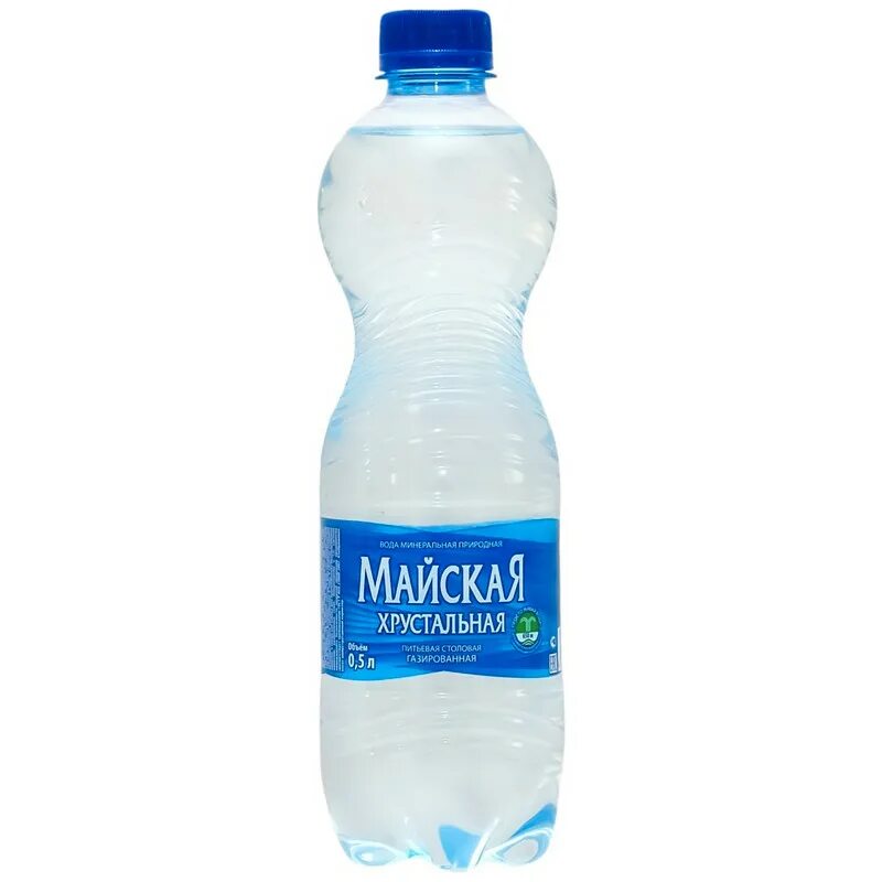 Минеральная 1. Минеральная вода майская хрустальная. вода майская хрустальная белгород. майская хрустальная газированная. майская хрустальная 1,5.