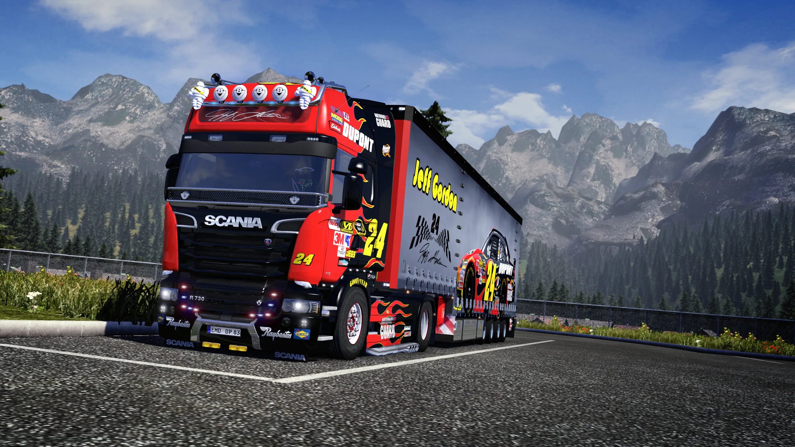 Евро Truck Simulator 2. Скания евро трак 2. Euro Truck Simulator 2 обои. ETS 2 Scania 2021. Www game 2 com