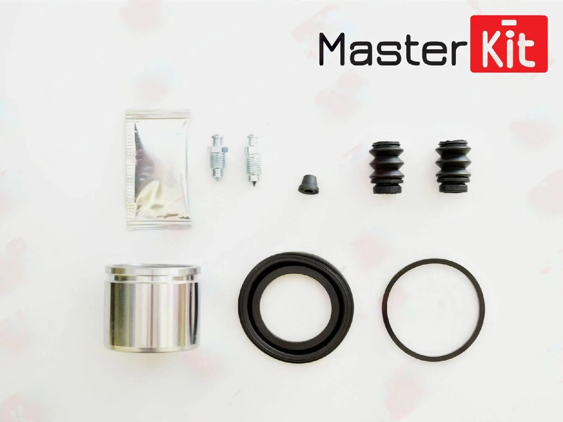 Ремкомплект тормозного суппорта+поршень MASTERKIT 77a2230. Ремкомплект суппорта Master Kit: артикул 77а1118. Master Kit 77a1647 d поршня суппорта. 77a1113 MASTERKIT ремкомплект суппорта+поршень Chevrolet Lacetti 1.4 1.6 1.8 02-04- (d32 DAC). Ремкомплект суппорта тормозного переднего купить