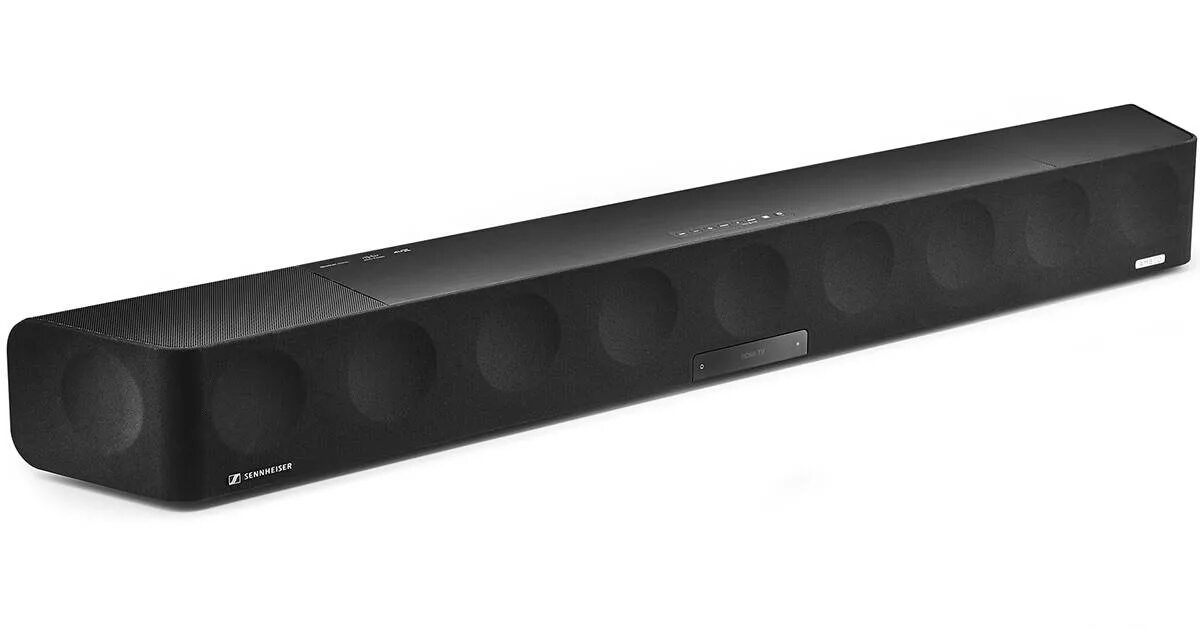 Саундбар Sennheiser AMBEO Soundbar. Yamaha YSP-5600. Саундбар Sony HT-s700rf 5.1 Bluetooth габариты. Саундбар Sennheiser AMBEO vs Yamaha YSP-5600. Портативный саундбар что это