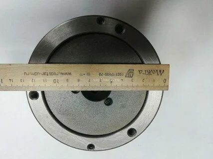 Диаметр 130