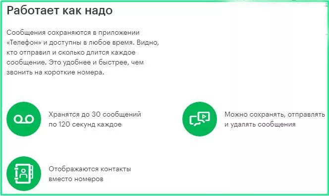 Автоответчик МЕГАФОН номер. МЕГАФОН, голосовое оповещением. Номер занят. Номер телефона голосовой почты МЕГАФОН.