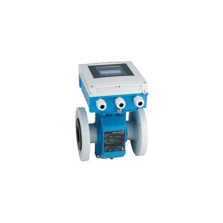 Расходомер promag h300 dn50. Расходомер e h. Расходомер электромагнитный promag p 300, 5p3b25, dn25 1". Расходомер для осмоса. Расходомер prowirl f200.