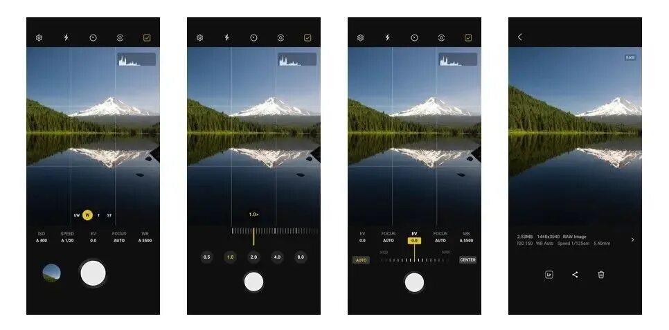One ui 6.1 s23 ultra дата выхода