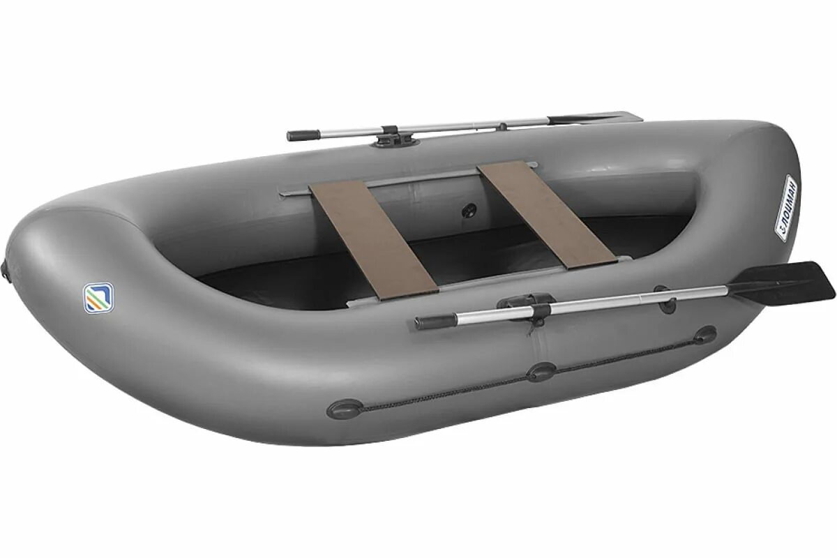 Надувная лодка лоцман с-280-м внд. Гребная лодка пвх лоцман профи с280м. Лодка шкипер 280нт зеленый тонар. Гребная лодка пвх лоцман профи с260 внд. Надувная лодка лоцман с-240 м внд.