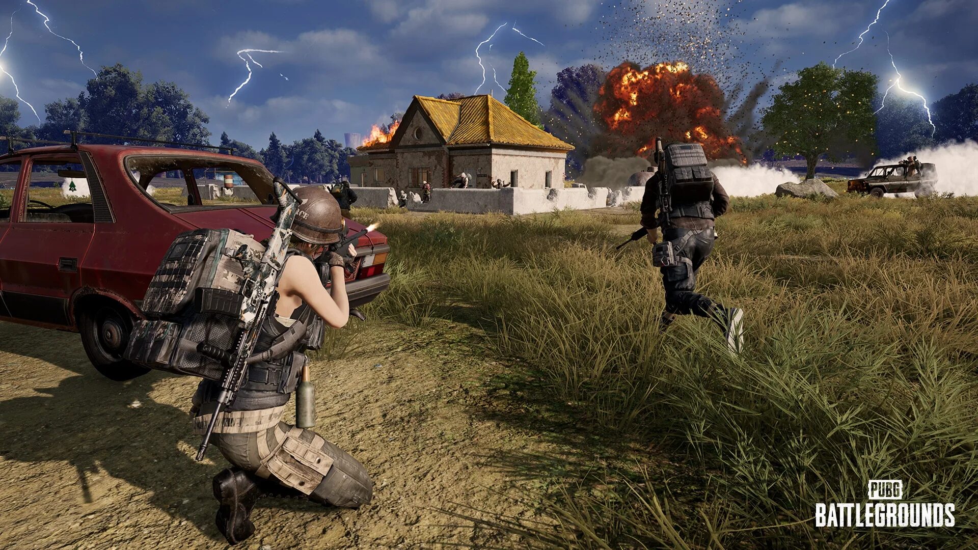 Разработчики battlegrounds. Игры от российских разработчиков. pubg игра. playerunknown&#039;s battlegrounds компьютерные игры в жанре королевской битвы. pubg battlegrounds карты.