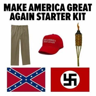 Right again