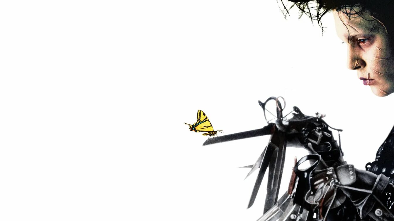 Edward scissorhands 1990. Руки ножницы телефон. Эдвард руки ножницы 2021. Джонни депп эдвард руки ножницы. Джек руки ножницы.