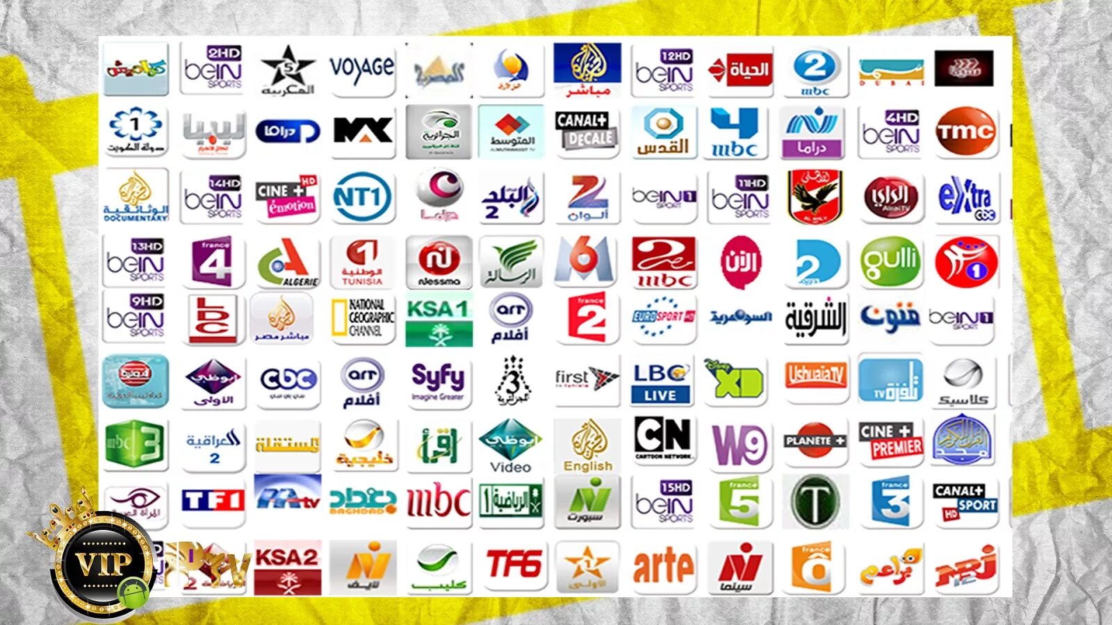 Playlist m3u 2024. IPTV Телевидение. M3u IPTV 2022. Плейлист ТВ каналов m3u 2022. IPTV m3u playlist.