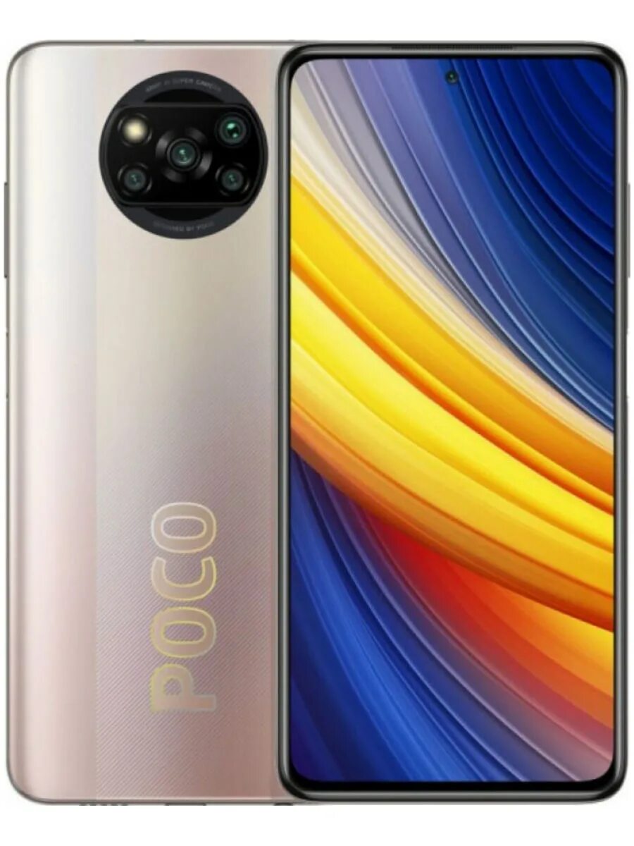 Xiaomi poco x3 Pro 8/256gb. Xiaomi poco x3 Pro 6/128gb. Poco x3 Pro 128gb Frost Blue. Для Xiaomi poco x3. Poco pro 6 128 купить