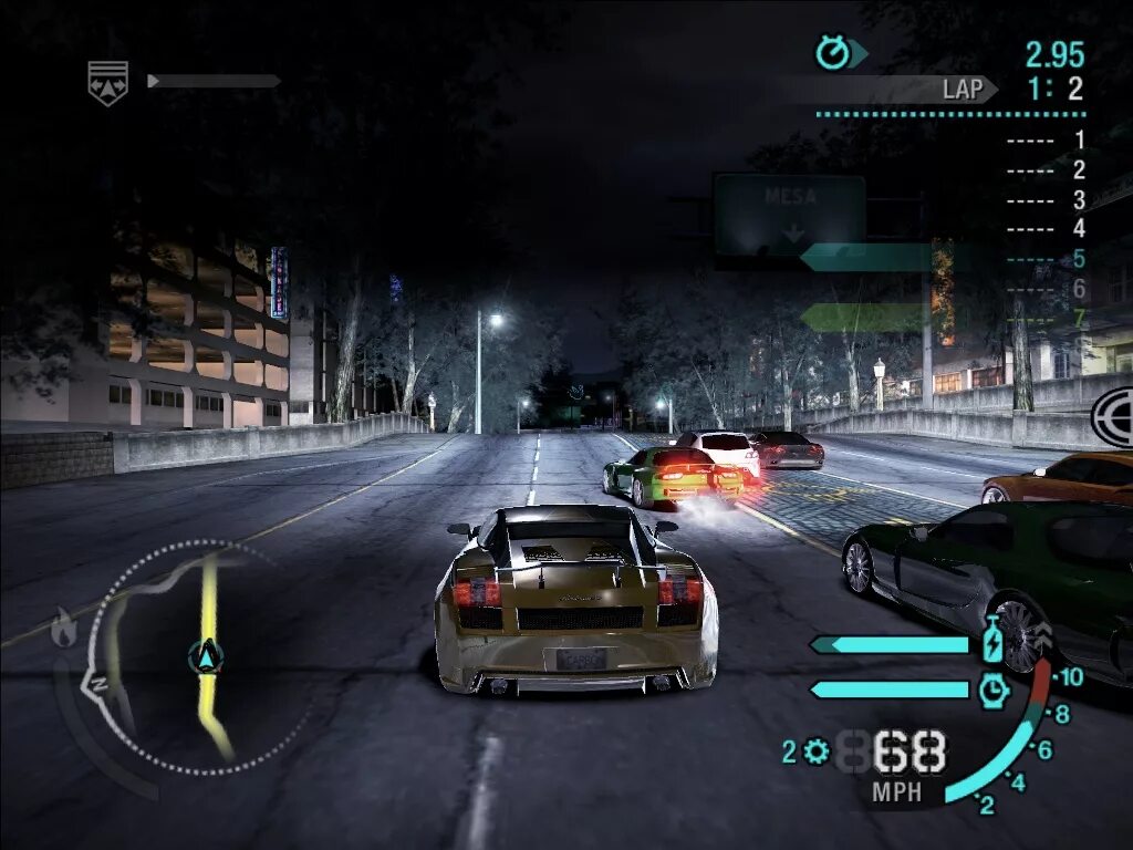 Nfs игры по порядку. Need for speed: carbon. Need for speed порядок частей. Nfs игры по порядку. Nfs игры по порядку.