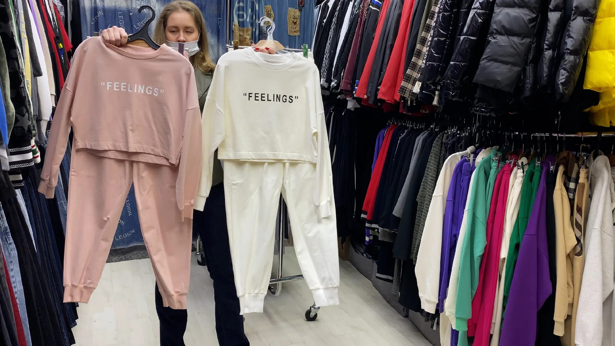 ветровки женские больших размеров садовод. рынок садовод распродажная. садовод обзор одежды. садовод рынок. садовод модные вещи.