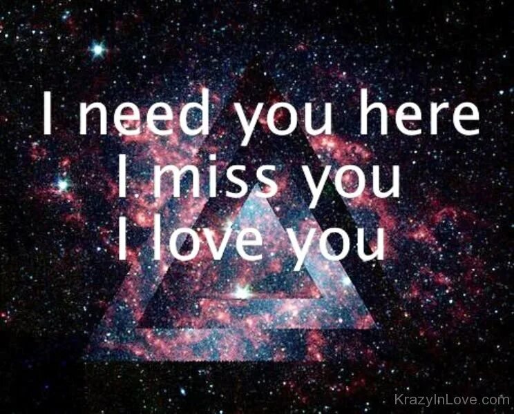 I need you. Надпись i need you. I Miss you i need you i Love you. I need you картинки. Did you miss this