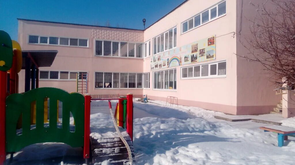детсады елец. детский сад елец. сад 40 елец. детский сад 1 елец. садик 15 елец.