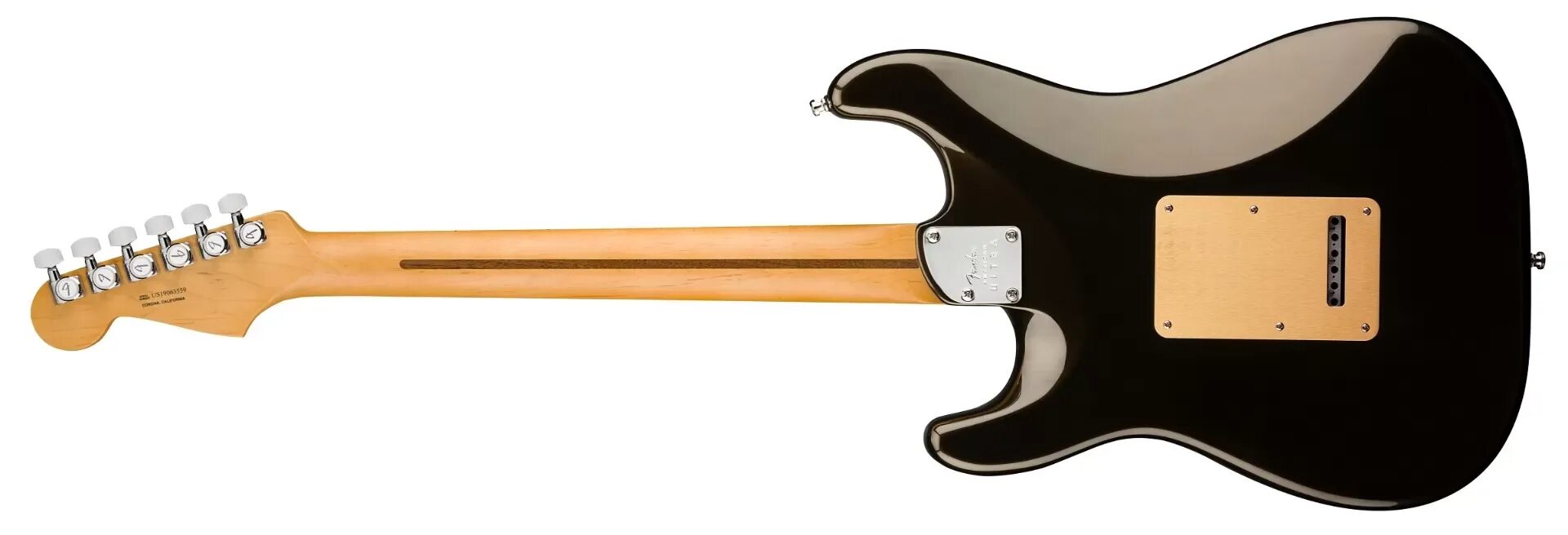 Электрогитара Fender Squier Bullet. Гитара Fender Squier Bullet Strat. Fender Squier Bullet trem BLK. Электрогитара SX SST Alder. Рейтинг электрогитар