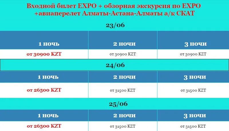 Билеты на Экспо. Экспо Астана билеты. Билеты на Экспо 2017 Астана. Как выглядит билет на Экспо.