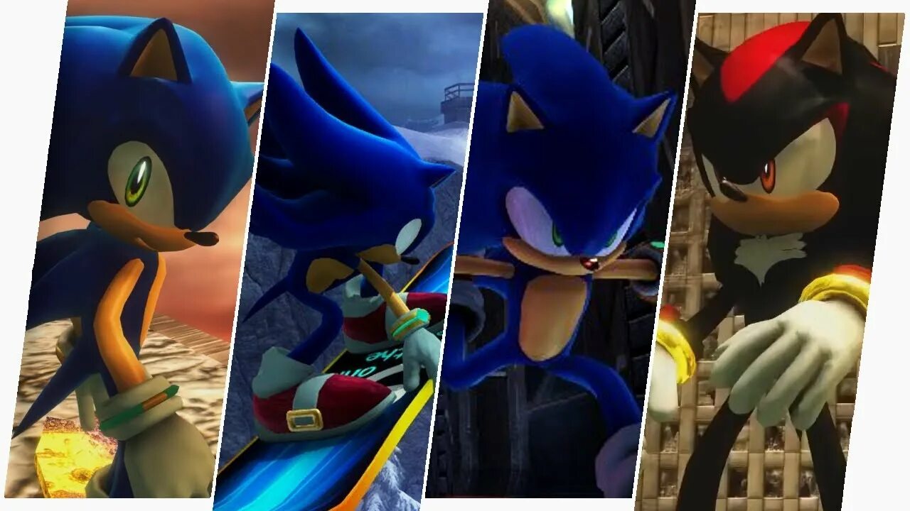 Sonic p. Sonic p06 shadow. соник p - 06. sonic 06 pc. sonic 2006 remastered.