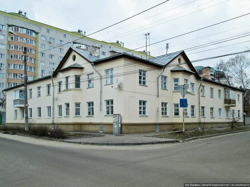 Белинского 25 ярославль. Общежитие ярославль белинского. Томск, ул. Белинского 18 томск. Белинского 25 томск.