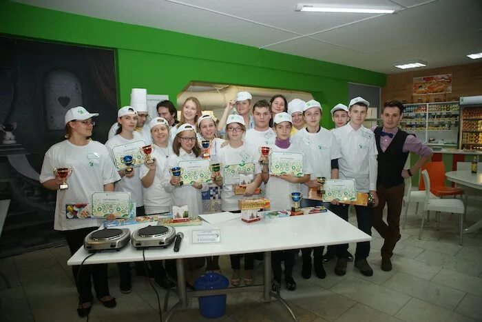 Кшп глобус. Глобус школьное питание барнаул. Акционерное общество "глобус" канцтовары логотип. Кшп глобус барнаул. Кшп глобус барнаул.