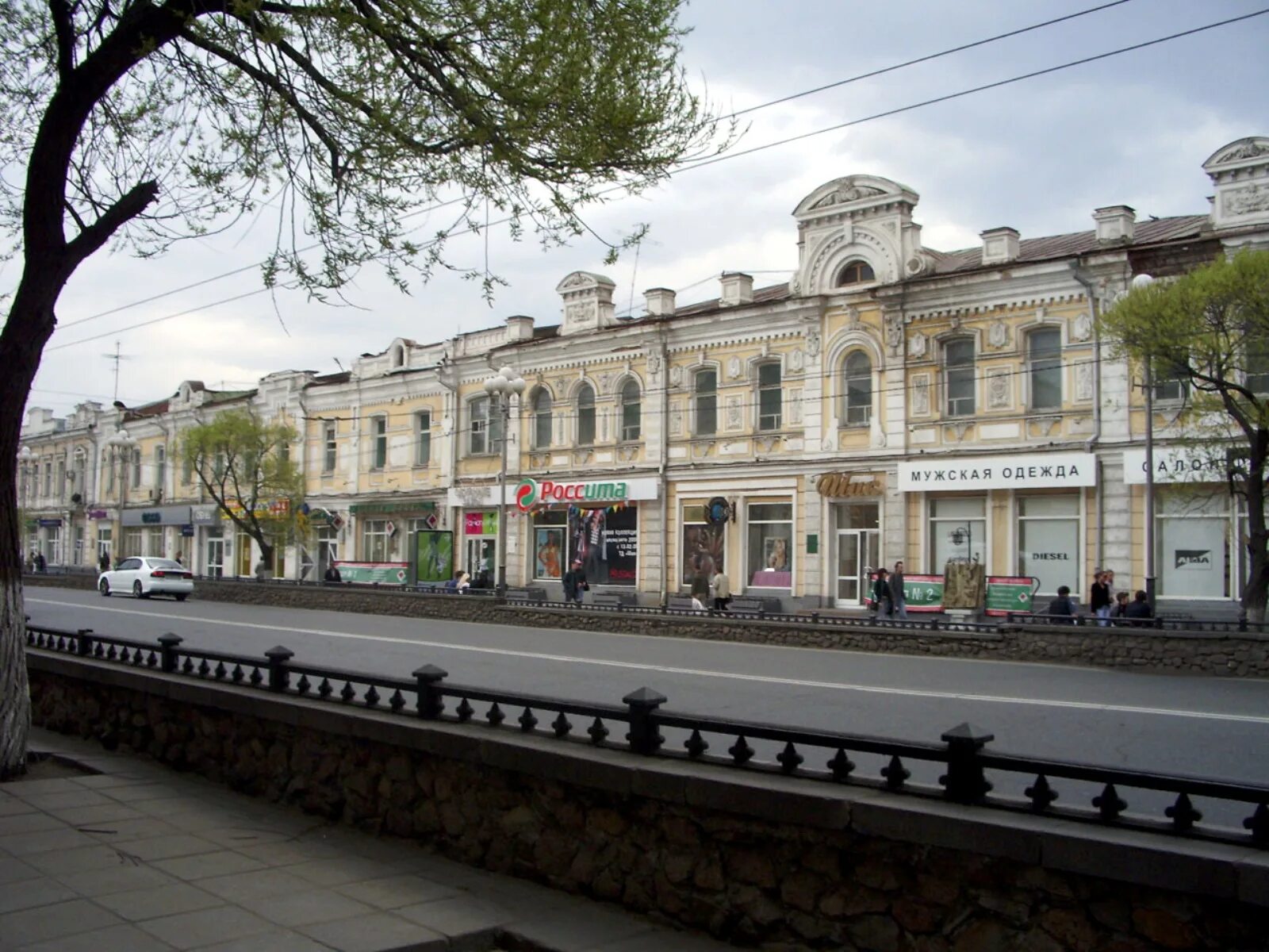 Улица Ленина Омск. Омск ул Ленина 23. Омск ул Ленина 10. Здание Ленина 10 Омск. Картинку улица ленина