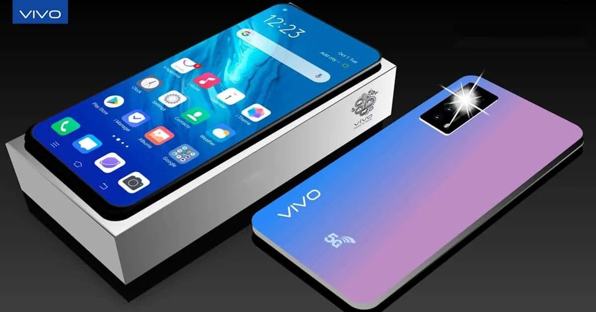Продать новый смартфон. Смартфон виво 2025. iqoo neo 5s. vivo iqoo 5 pro. vivo pro max 2025.
