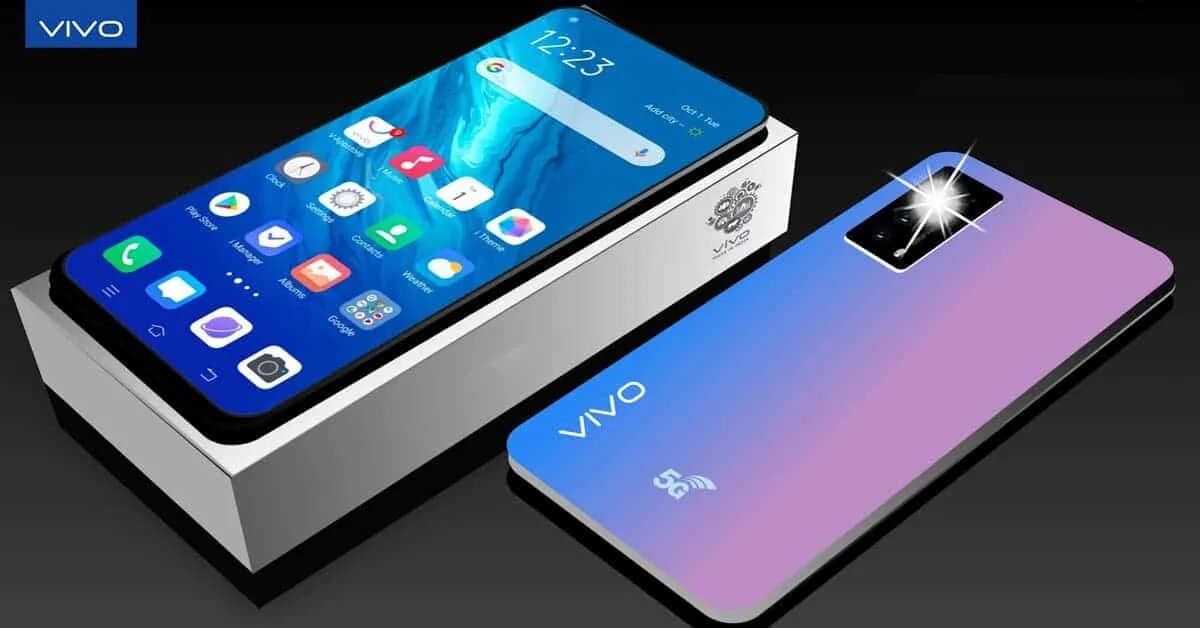 Телефон vivo iqoo. Смартфон Виво 2022. Vivo Iqoo 5 Pro. Vivo Iqoo 11 Pro. Vivo Pro Max 2022.