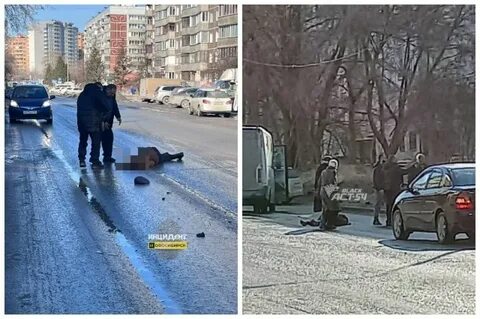 Аст инцидент