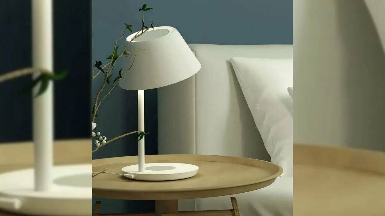 Yeelight smart desk table lamp. Лампа xiaomi беспроводная yeelight led. настольная led-лампа yeelight ylct03yl. настольная лампа xiaomi yeelight smart wireless charging desk lamp. xiaomi yeelight ylyb02yl.
