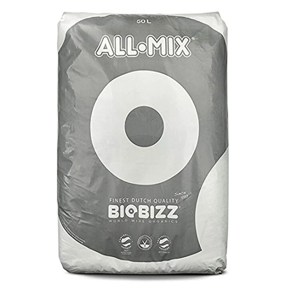 Микс 50. Субстрат all-Mix BIOBIZZ 50 Л. Субстрат all-Mix BIOBIZZ 20 Л. Субстрат BIOBIZZ Light-Mix 50 л.. Грунт BIOBIZZ Light-Mix 20л.