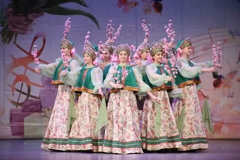 Уренгой концерты