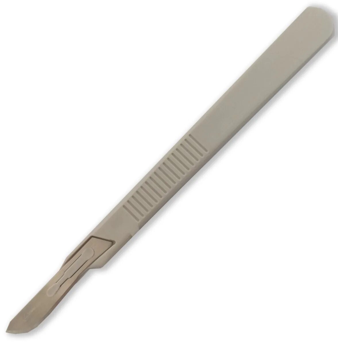 Скальпели размер 20. Скальпель surgicon j-50-560. Скальпель спб. Скальпель 15 стерильный одноразовый. Скальпель спб.