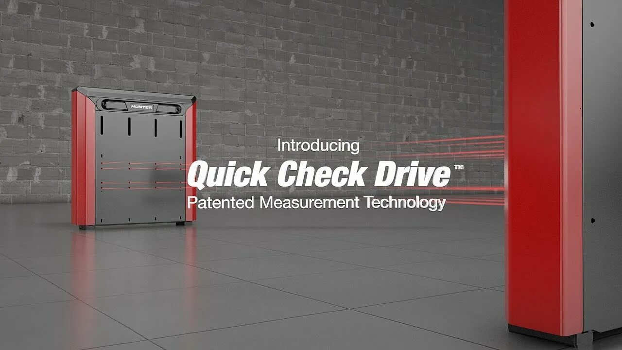 Quick check. Quick check drive. hunter quick check. уук hunter, quick check drive. hunter quick check купить.